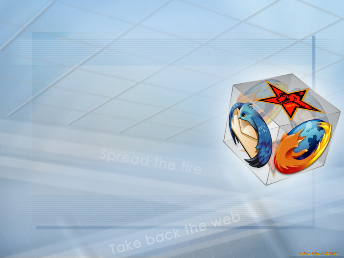 , mozilla, firefox